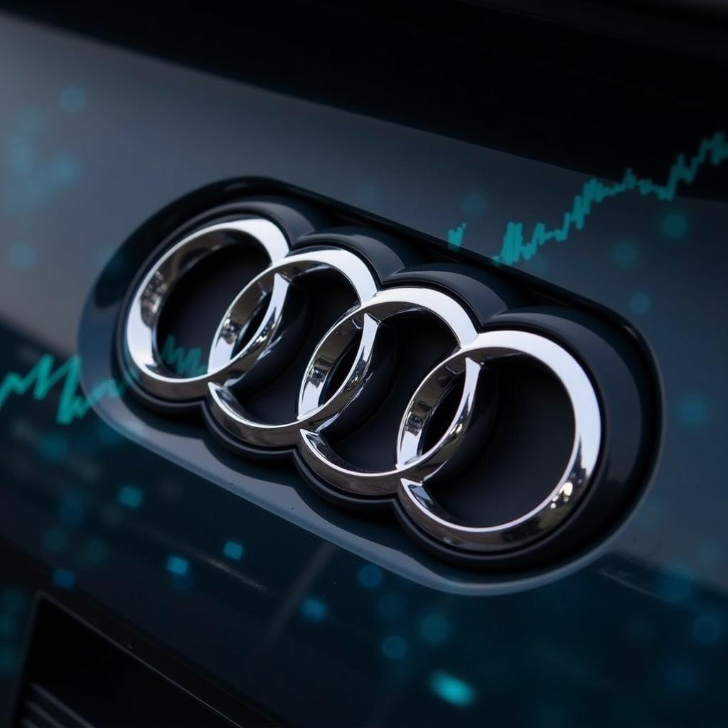 Audi A4 99: Ein wertstabiles Investment