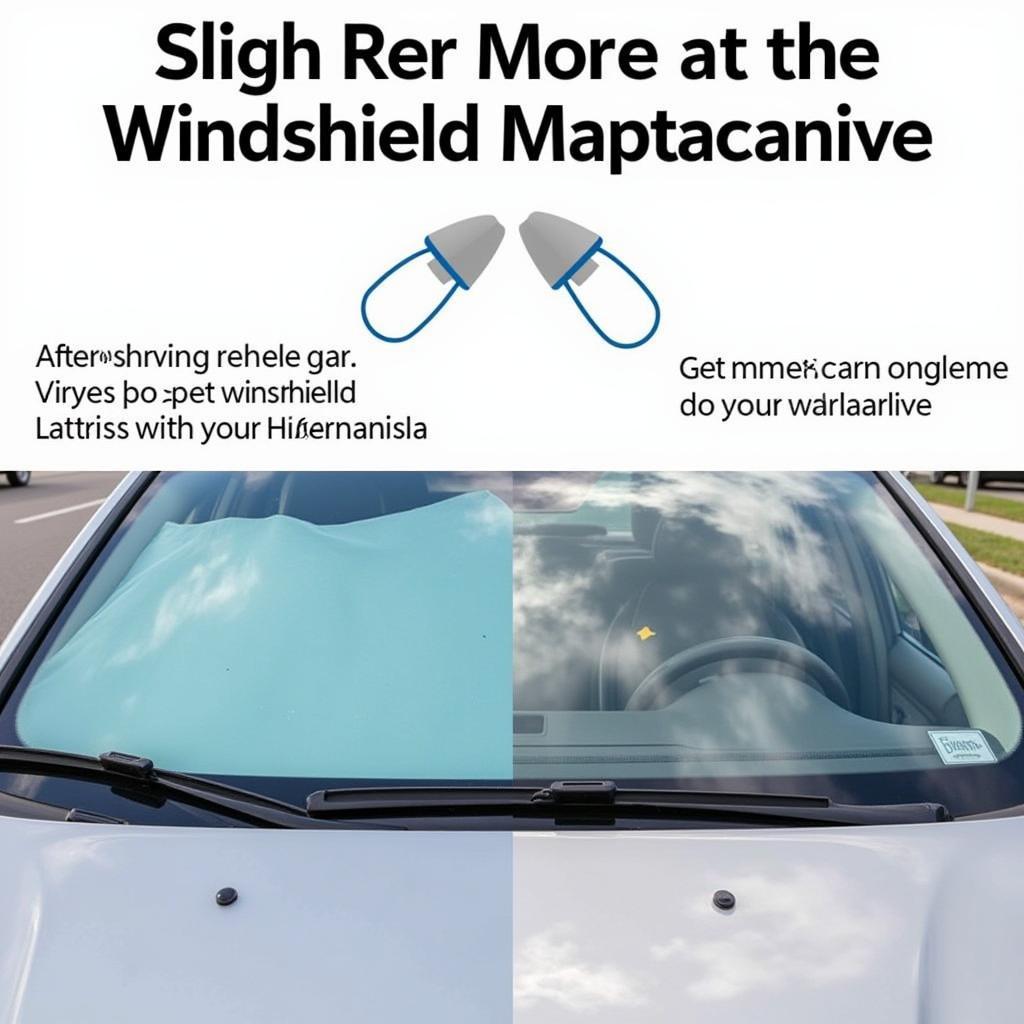 Autoglas Leverkusen Scheiben Austausch
