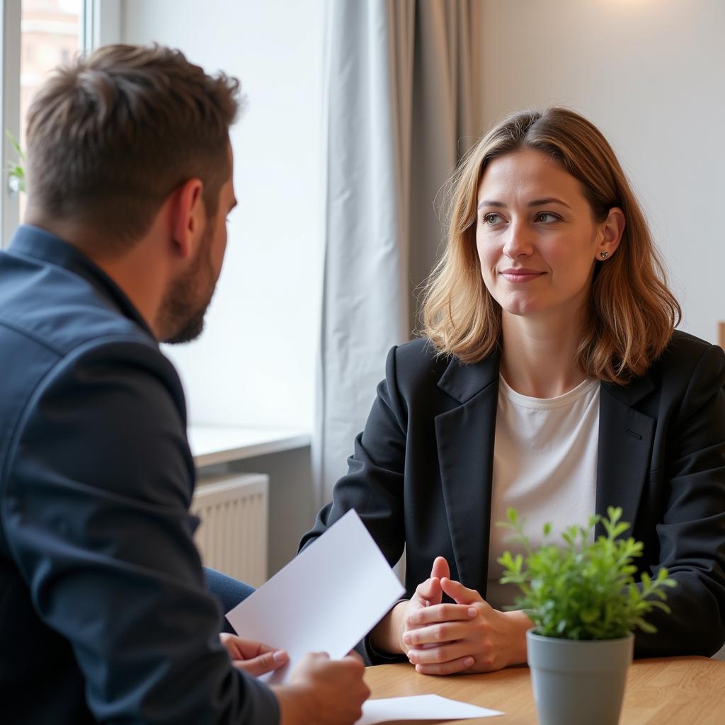 AWO Leverkusen Familienberatung 2019