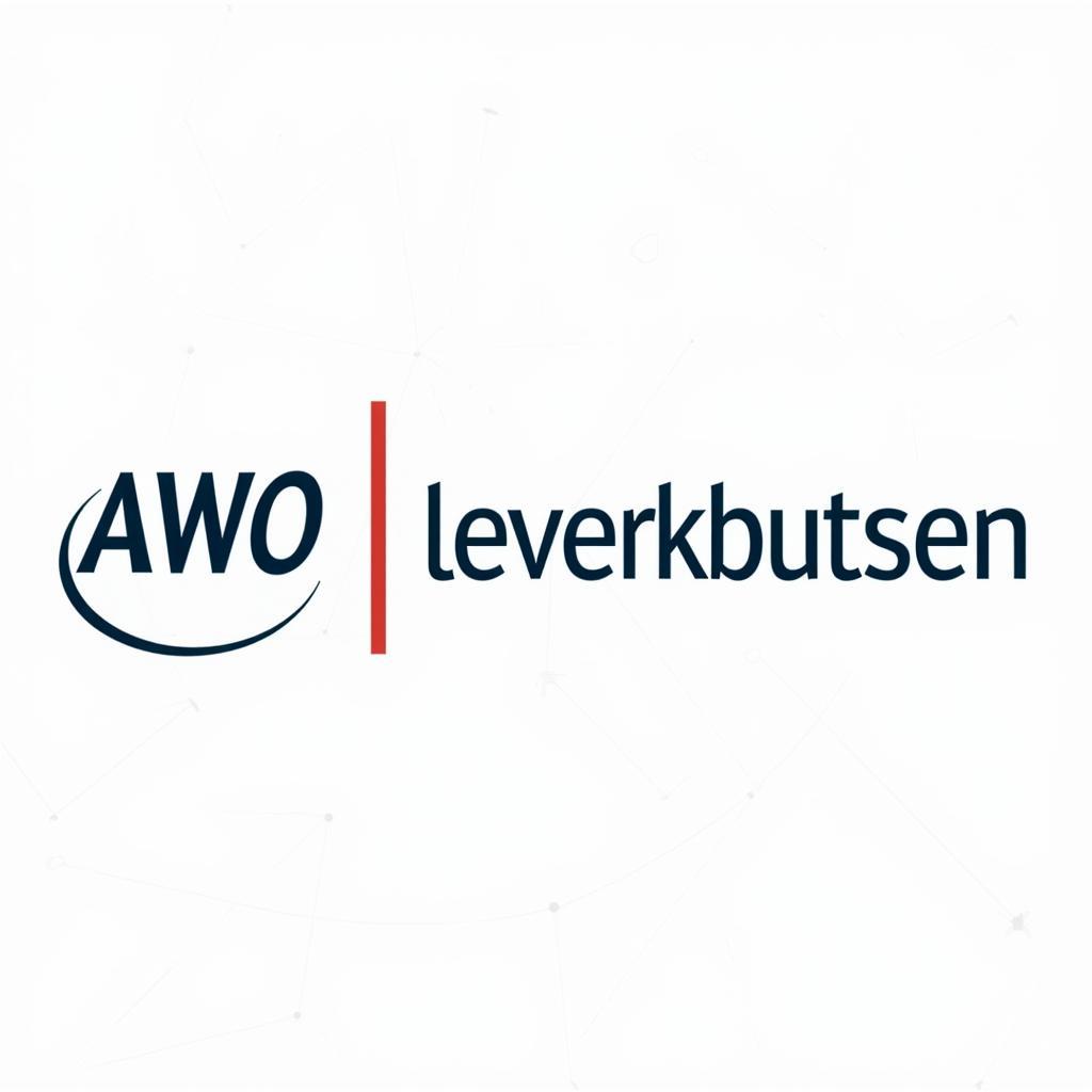 Zukunftsperspektiven der AWO Leverkusen