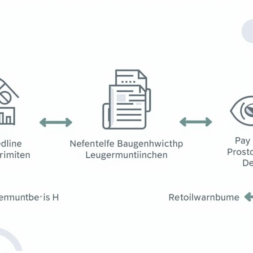 Baugenehmigungsverfahren für Hausbau in Leverkusen