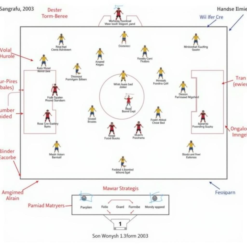 Taktische Analyse: Bayer Leverkusen gegen Werder Bremen