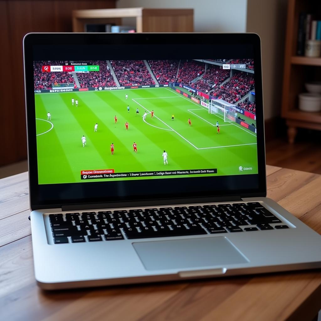 Bayer Leverkusen gegen BVB online streamen