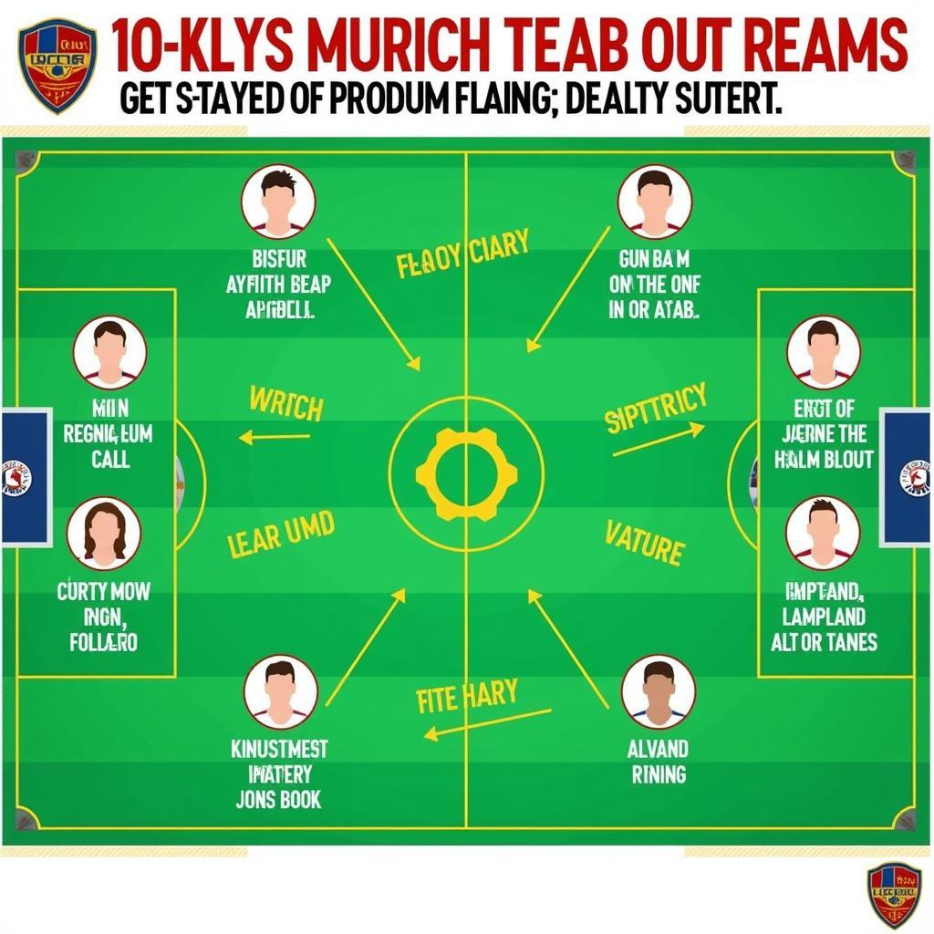 Analyse der Spielerbewertungen Bayer Leverkusen gegen BK Häcken