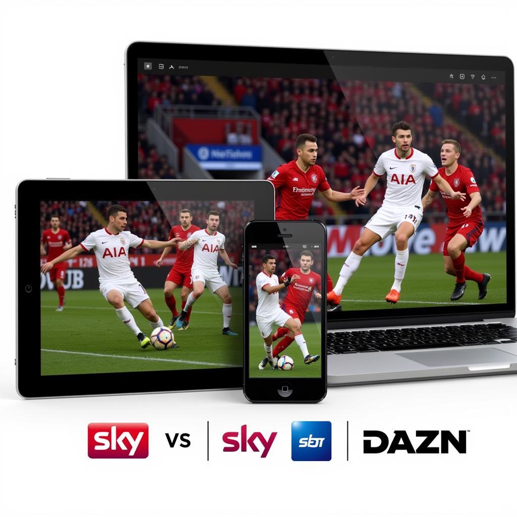 Bayer Leverkusen Krasnodar Live Stream Optionen