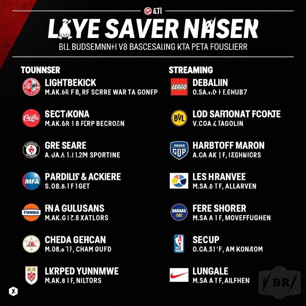 Live Übertragung Bayer Leverkusen heute: TV und Streaming Optionen