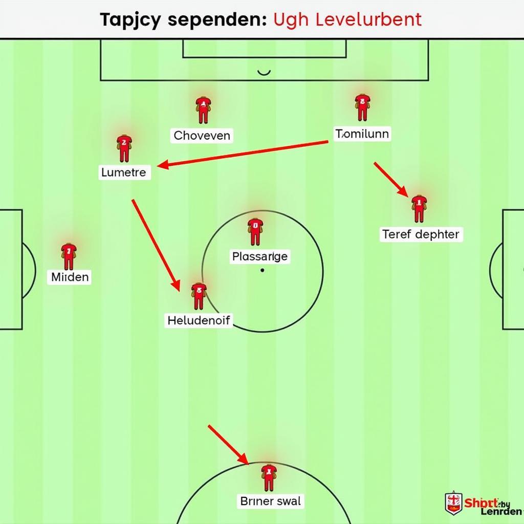 Bayer Leverkusen Spielanalyse 01.09.18