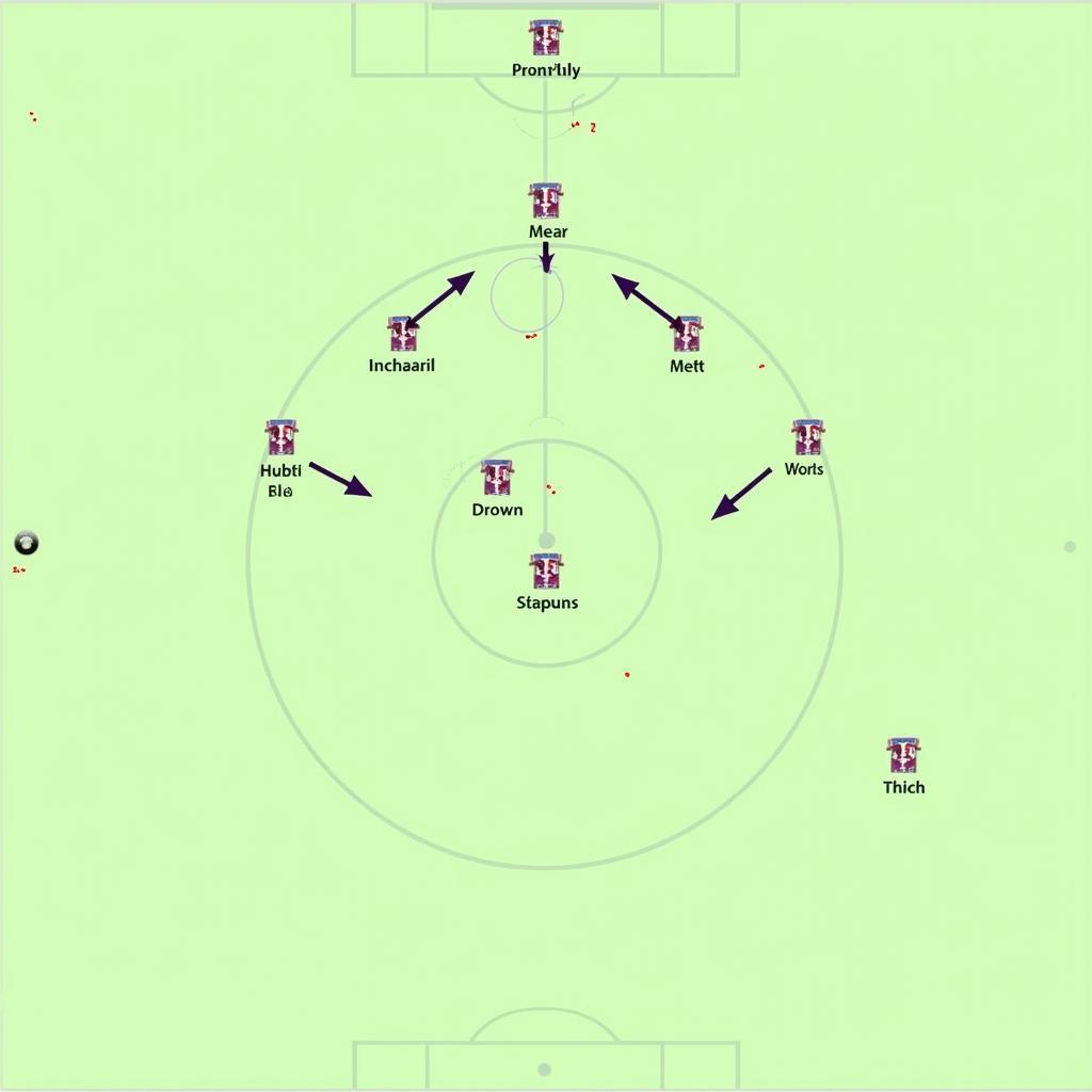 Taktische Analyse des Spiels BVB gegen Bayer 04 Leverkusen