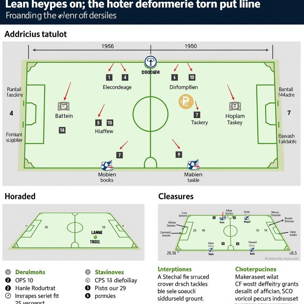 Defensive Stabilität Roma vs Leverkusen