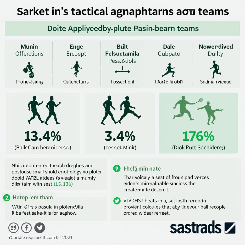 Taktische Analyse des Spiels zwischen 1. FC Kaiserslautern und Bayer 04 Leverkusen