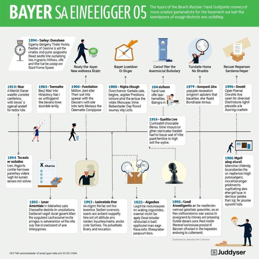 Geschichte des Bayer Leverkusen FTC