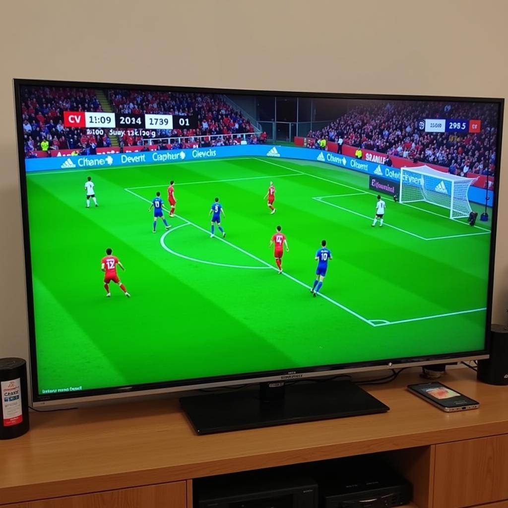 Leverkusen Spiel Heute im TV: Sender