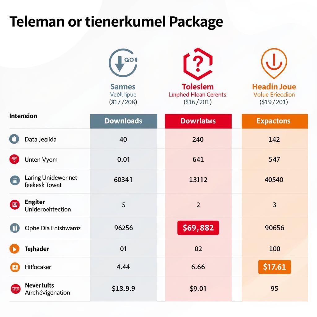 Telekom Internet Angebote in Leverkusen