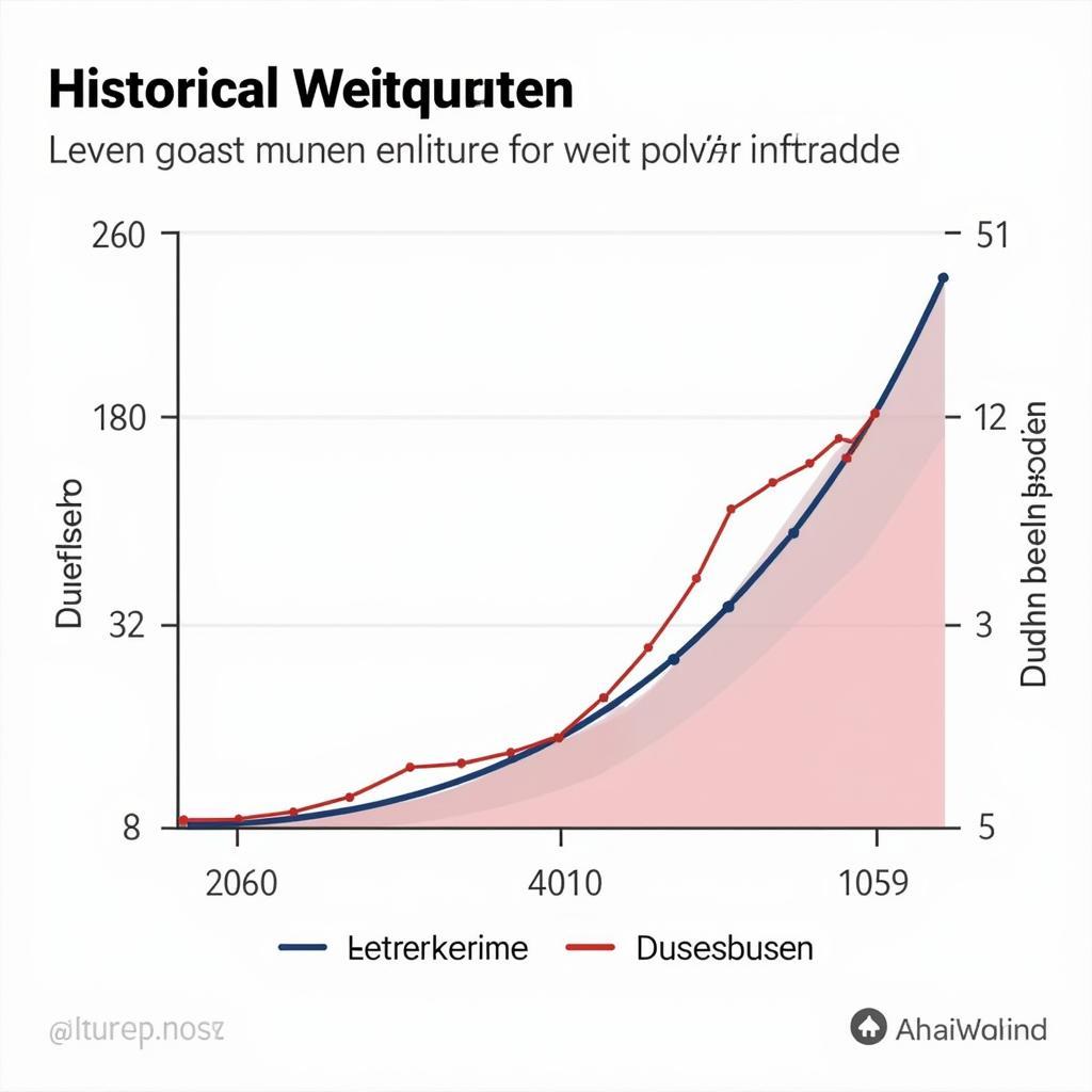 Historische Daten der Wettquoten Leverkusen Düsseldorf