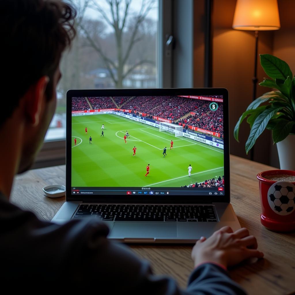 ZDF Livestream von Bayer Leverkusen online ansehen