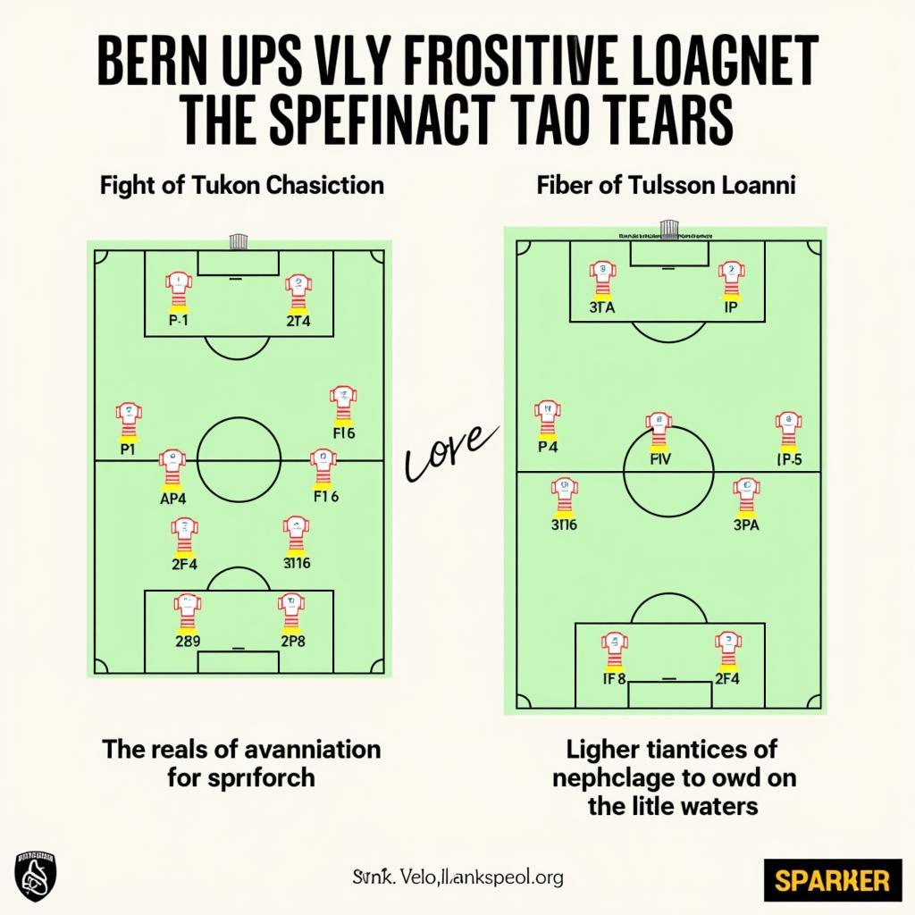 Spekulationen über zukünftige Aufstellungen von VfB Stuttgart und Bayer Leverkusen.