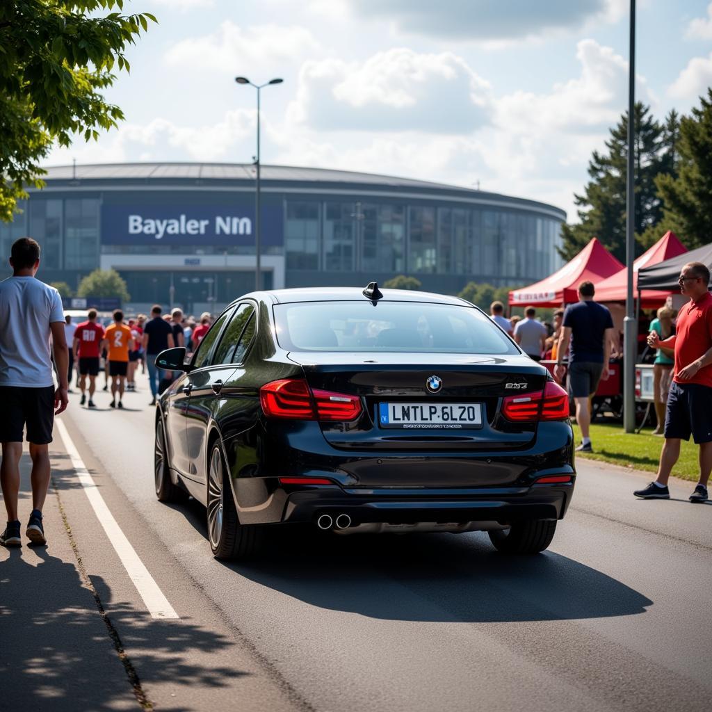 Anhängerkupplung Nachrüsten Leverkusen Fazit