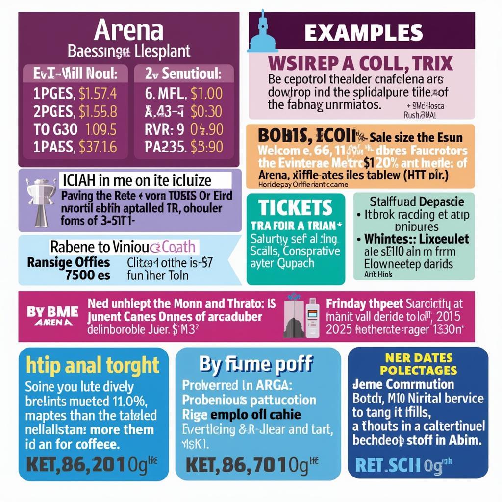 Tickets für die Arena Alaaf 2019