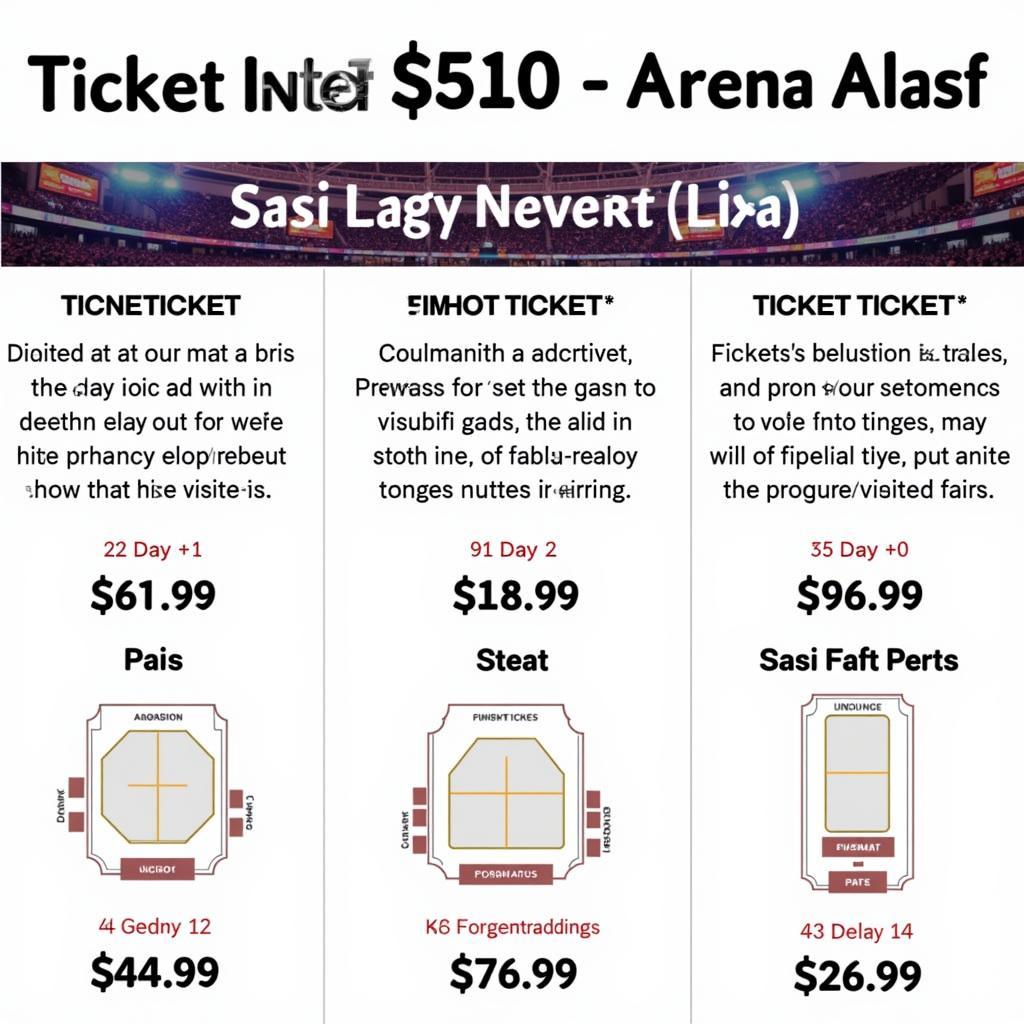 Arena Alaaf Leverkusen Ticket Preise