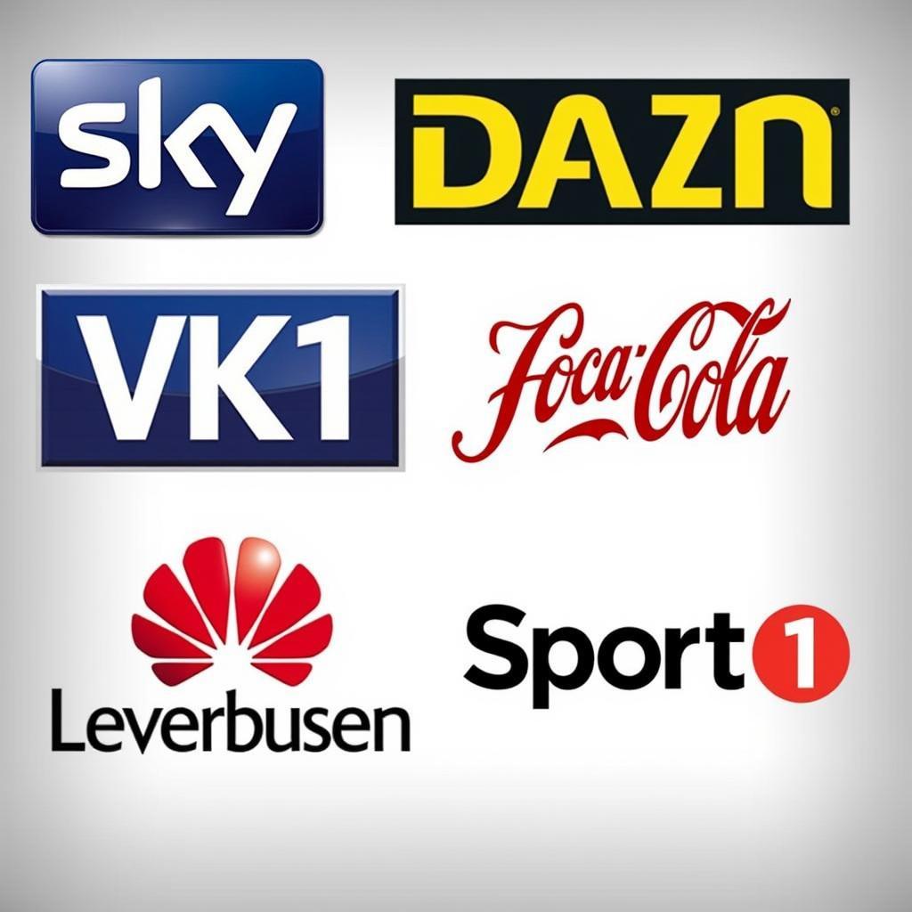 Arsenal vs. Leverkusen TV-Übertragung