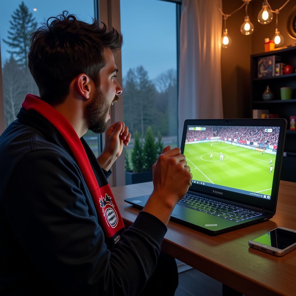 Atalanta Leverkusen Live Stream Kostenlos ansehen