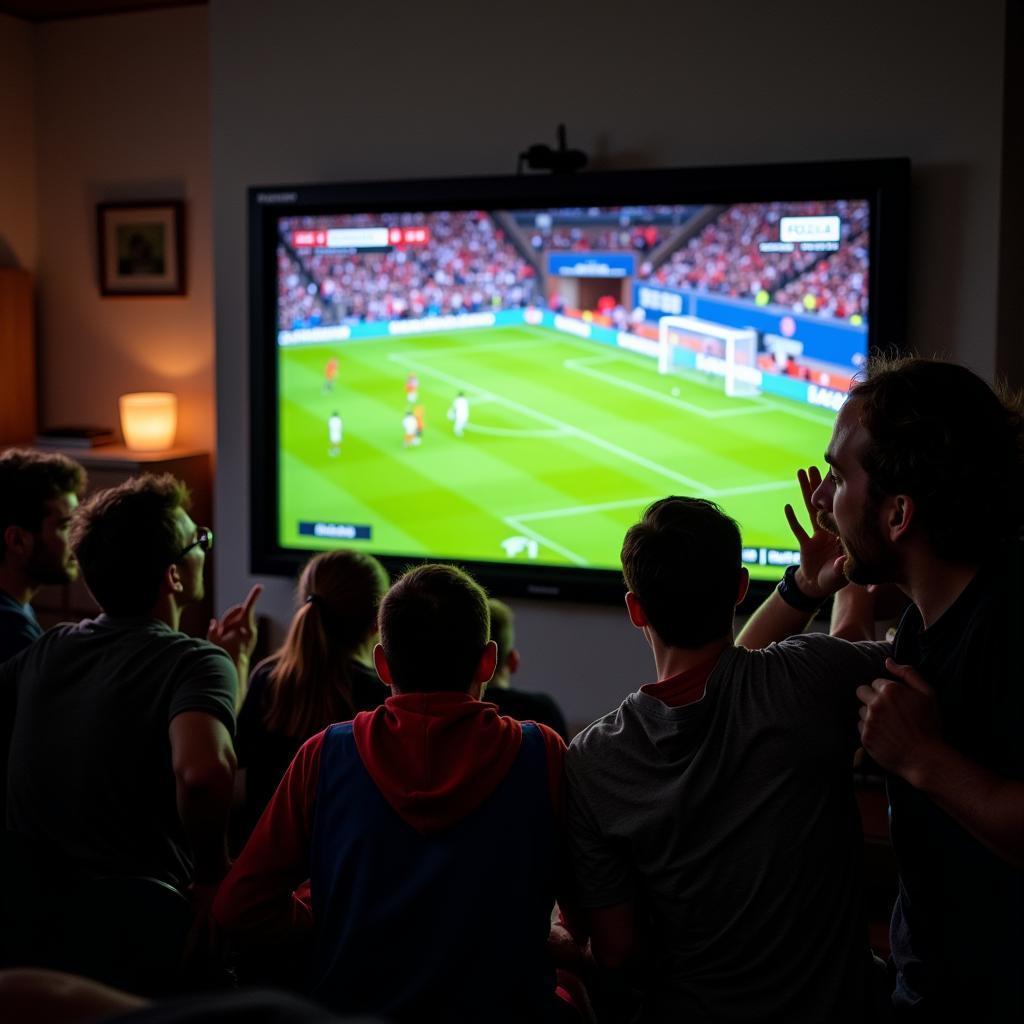 Atalanta Leverkusen Live Übertragung im TV