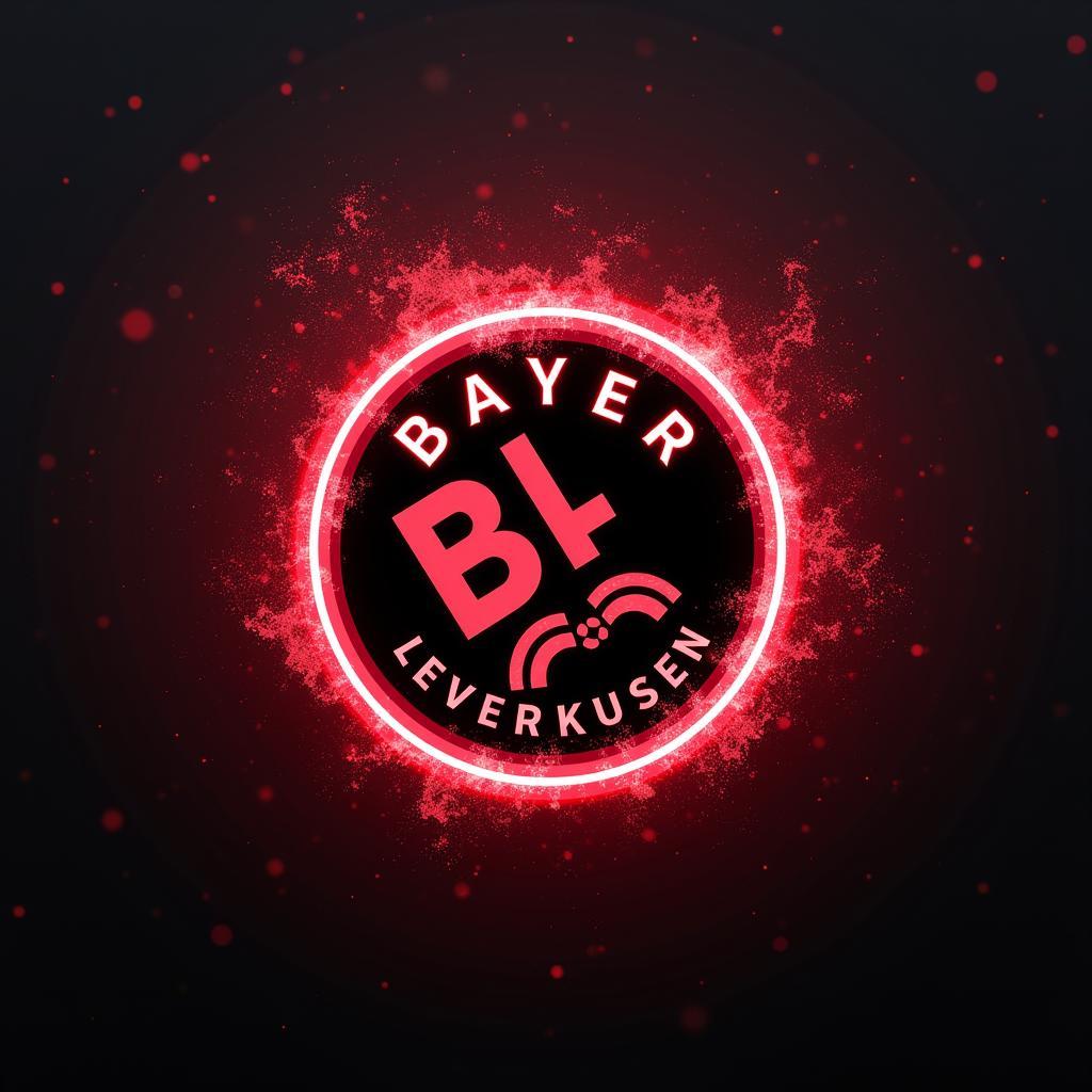 Die Zukunft des Bayer Cross Leverkusen