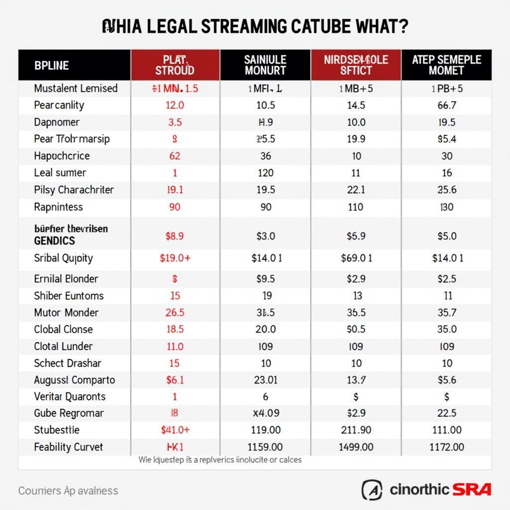 Legale Streaming-Anbieter für Bayer Leverkusen Spiele