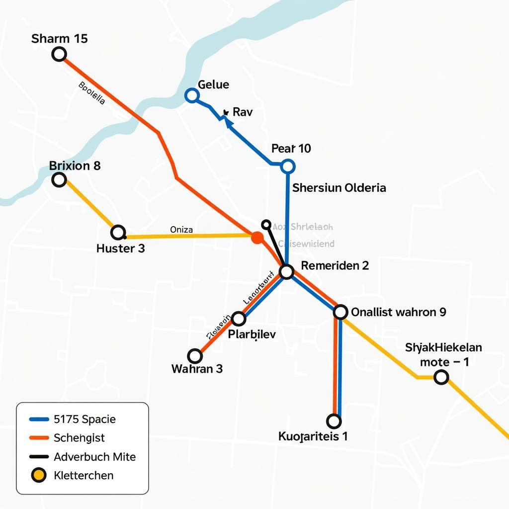 Öffentliche Verkehrsmittel zum Ulrich-Haberland-Stadion