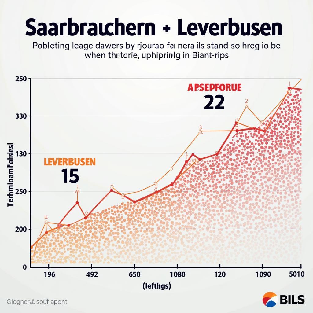 Zukunftsperspektiven für Saarbrücken und Leverkusen