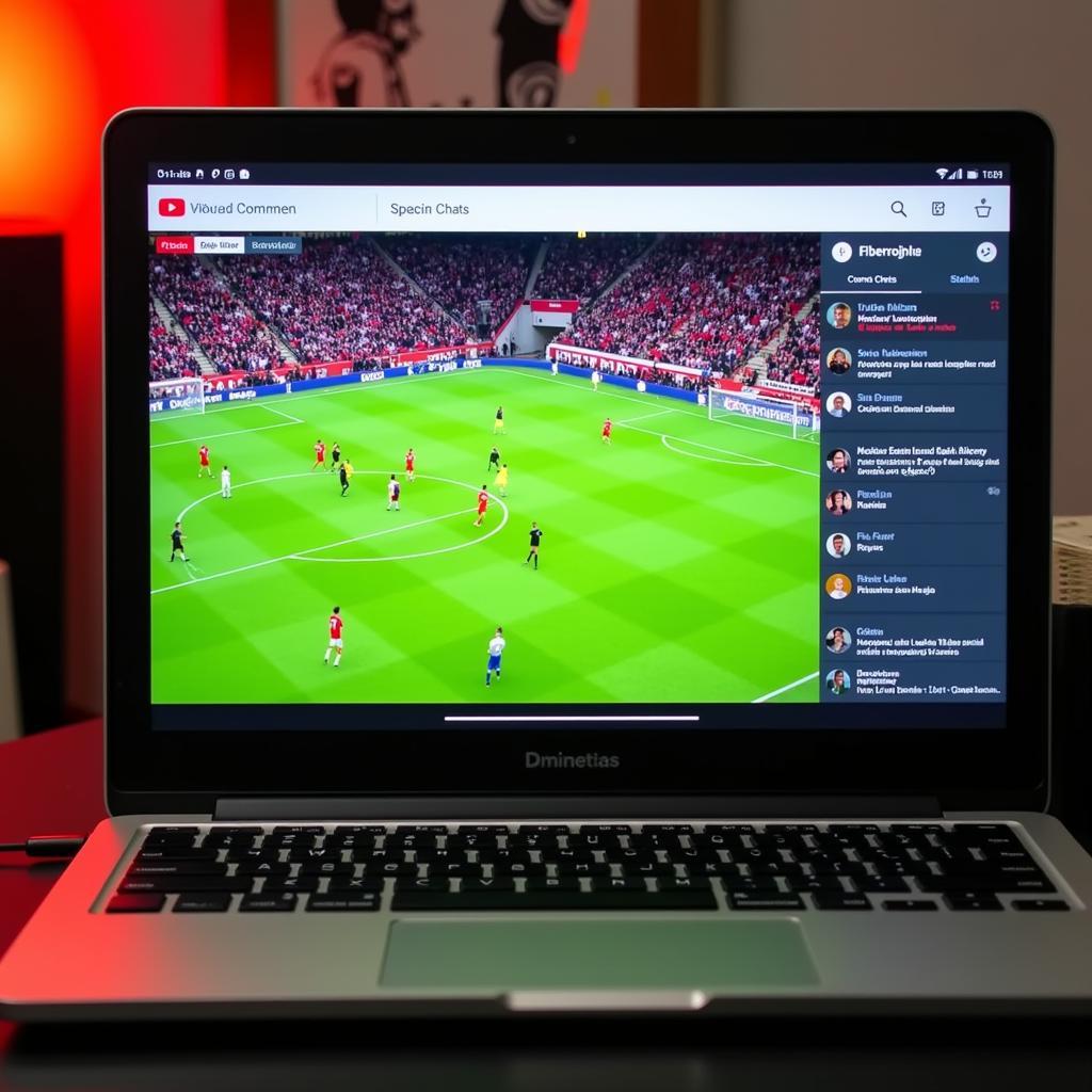 Live-Stream Stuttgart vs. Leverkusen online ansehen