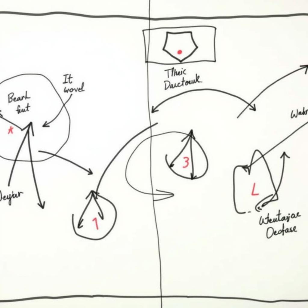 Taktische Analyse Leverkusen West Ham Spiel